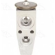 Purchase Top-Quality Expansion Valve by FOUR SEASONS - 39322 pa1
