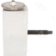 Purchase Top-Quality Expansion Valve by FOUR SEASONS - 39322 pa10