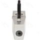 Purchase Top-Quality Expansion Valve by FOUR SEASONS - 39322 pa11