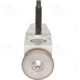 Purchase Top-Quality Expansion Valve by FOUR SEASONS - 39322 pa12
