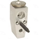Purchase Top-Quality Expansion Valve by FOUR SEASONS - 39322 pa13