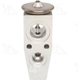 Purchase Top-Quality Expansion Valve by FOUR SEASONS - 39322 pa14