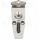 Purchase Top-Quality Expansion Valve by FOUR SEASONS - 39322 pa2