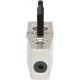 Purchase Top-Quality Expansion Valve by FOUR SEASONS - 39322 pa21