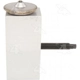 Purchase Top-Quality Expansion Valve by FOUR SEASONS - 39322 pa23