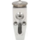Purchase Top-Quality Expansion Valve by FOUR SEASONS - 39322 pa24