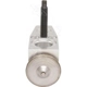 Purchase Top-Quality Expansion Valve by FOUR SEASONS - 39322 pa25