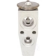Purchase Top-Quality Expansion Valve by FOUR SEASONS - 39322 pa27