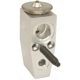 Purchase Top-Quality Expansion Valve by FOUR SEASONS - 39322 pa29