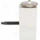 Purchase Top-Quality Expansion Valve by FOUR SEASONS - 39322 pa3