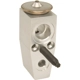 Purchase Top-Quality Valve d'expension de FOUR SEASONS - 39322 pa30