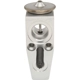 Purchase Top-Quality Valve d'expension de FOUR SEASONS - 39322 pa31