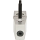Purchase Top-Quality Valve d'expension de FOUR SEASONS - 39322 pa32