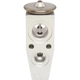 Purchase Top-Quality Valve d'expension de FOUR SEASONS - 39322 pa33