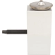 Purchase Top-Quality Valve d'expension de FOUR SEASONS - 39322 pa34