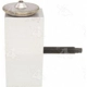 Purchase Top-Quality Expansion Valve by FOUR SEASONS - 39322 pa4
