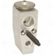 Purchase Top-Quality Expansion Valve by FOUR SEASONS - 39322 pa5
