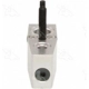 Purchase Top-Quality Expansion Valve by FOUR SEASONS - 39322 pa6