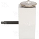 Purchase Top-Quality Expansion Valve by FOUR SEASONS - 39322 pa8