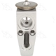 Purchase Top-Quality Expansion Valve by FOUR SEASONS - 39322 pa9