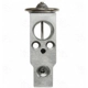 Purchase Top-Quality Expansion Valve by FOUR SEASONS - 39323 pa1