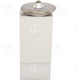 Purchase Top-Quality Expansion Valve by FOUR SEASONS - 39323 pa10