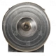Purchase Top-Quality Expansion Valve by FOUR SEASONS - 39323 pa12