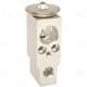 Purchase Top-Quality Expansion Valve by FOUR SEASONS - 39323 pa13