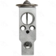 Purchase Top-Quality Expansion Valve by FOUR SEASONS - 39323 pa14