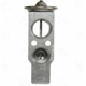 Purchase Top-Quality Expansion Valve by FOUR SEASONS - 39323 pa2