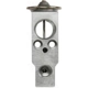 Purchase Top-Quality Expansion Valve by FOUR SEASONS - 39323 pa22