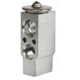 Purchase Top-Quality Expansion Valve by FOUR SEASONS - 39323 pa23