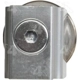 Purchase Top-Quality Expansion Valve by FOUR SEASONS - 39323 pa24