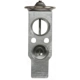 Purchase Top-Quality Expansion Valve by FOUR SEASONS - 39323 pa27
