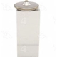 Purchase Top-Quality Expansion Valve by FOUR SEASONS - 39323 pa3