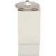 Purchase Top-Quality Expansion Valve by FOUR SEASONS - 39323 pa30