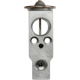 Purchase Top-Quality Expansion Valve by FOUR SEASONS - 39323 pa31
