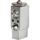 Purchase Top-Quality Expansion Valve by FOUR SEASONS - 39323 pa32