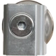 Purchase Top-Quality Expansion Valve by FOUR SEASONS - 39323 pa33