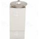 Purchase Top-Quality Expansion Valve by FOUR SEASONS - 39323 pa4