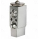 Purchase Top-Quality Expansion Valve by FOUR SEASONS - 39323 pa5