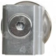 Purchase Top-Quality Expansion Valve by FOUR SEASONS - 39323 pa6