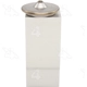 Purchase Top-Quality Expansion Valve by FOUR SEASONS - 39323 pa8