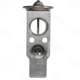 Purchase Top-Quality Expansion Valve by FOUR SEASONS - 39323 pa9