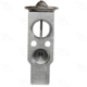 Purchase Top-Quality Expansion Valve by FOUR SEASONS - 39324 pa1