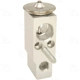 Purchase Top-Quality Expansion Valve by FOUR SEASONS - 39324 pa4