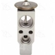 Purchase Top-Quality Expansion Valve by FOUR SEASONS - 39326 pa1