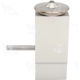 Purchase Top-Quality Expansion Valve by FOUR SEASONS - 39326 pa10