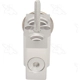 Purchase Top-Quality Expansion Valve by FOUR SEASONS - 39326 pa11