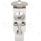 Purchase Top-Quality Expansion Valve by FOUR SEASONS - 39326 pa12